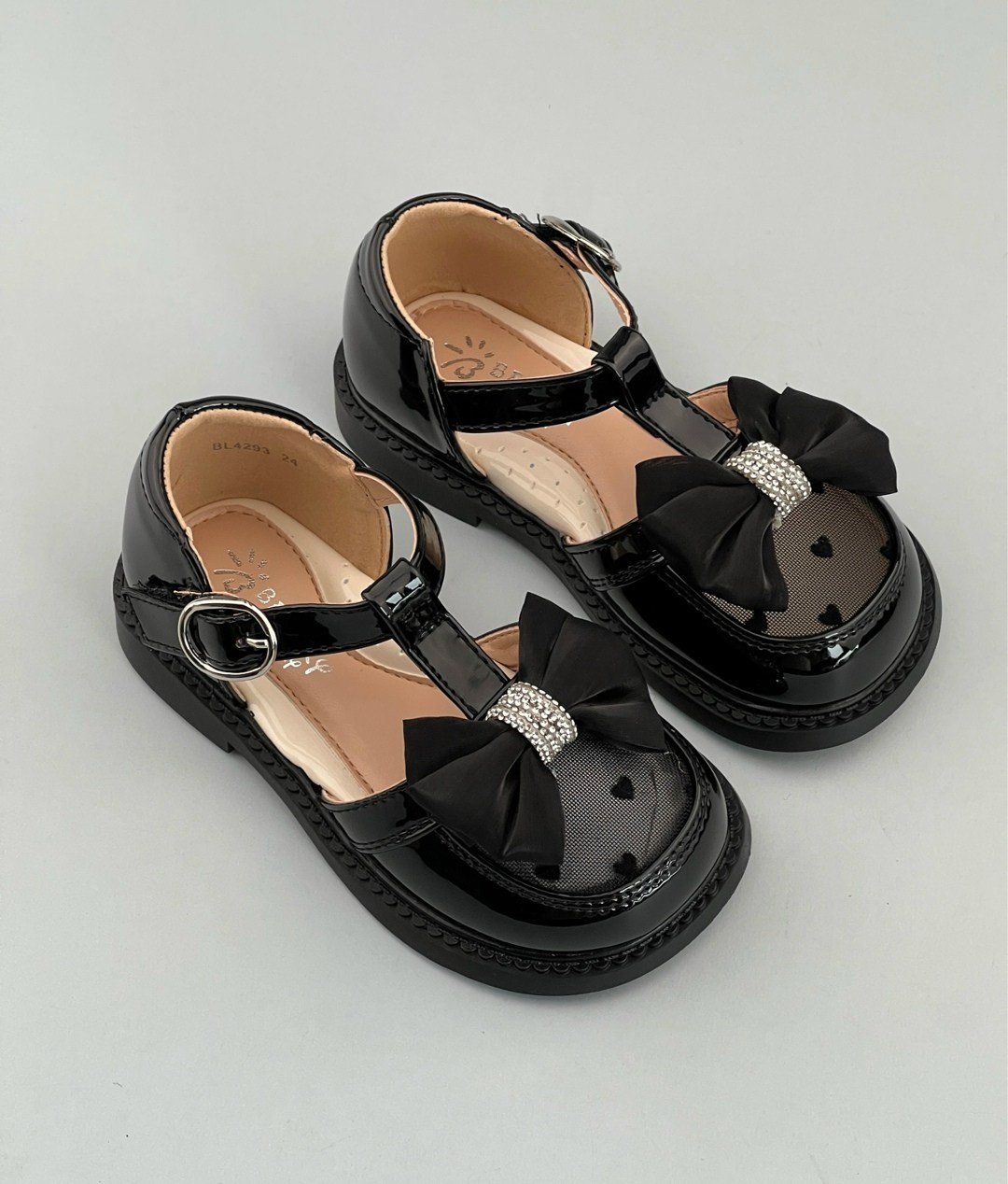 ,туфли детские,туфли для девочек,кожаные туфли для девочки,туфли для девочек школьные