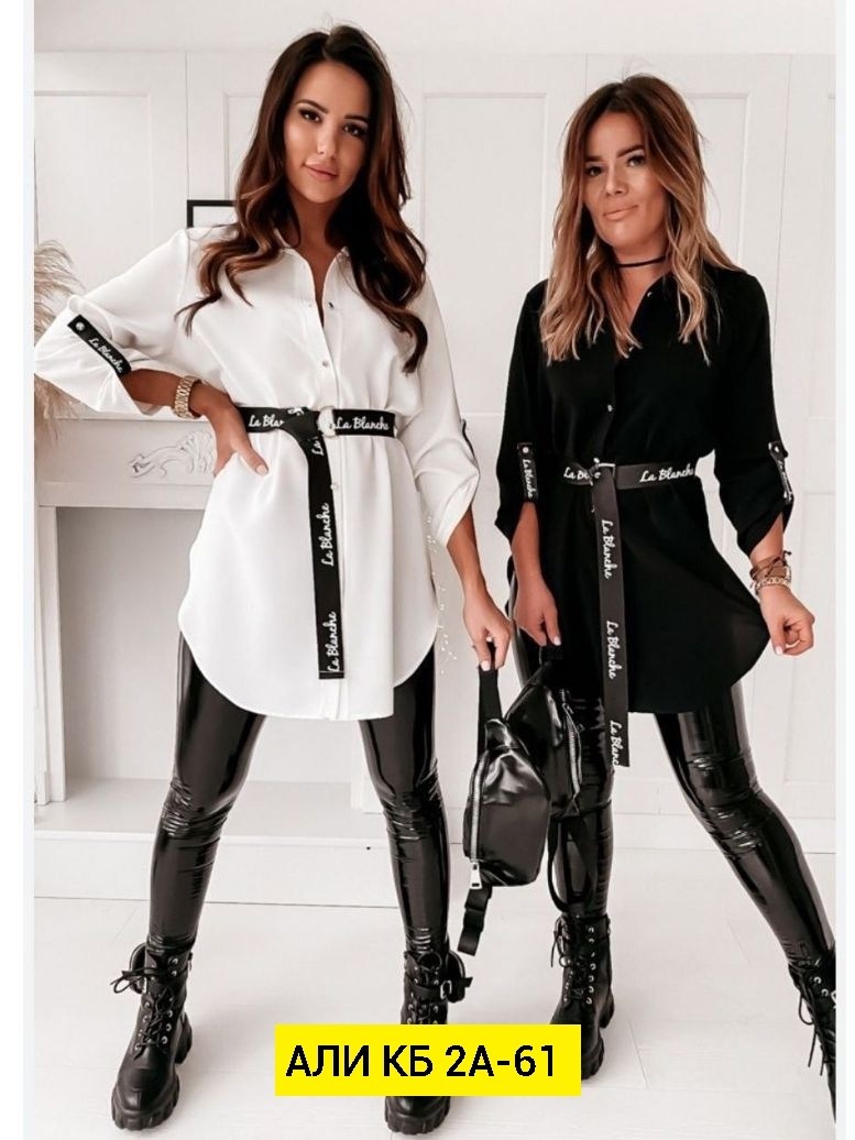 туника рубашка женская,туника рубашка,рубашки женские стильные удлиненные,удлиненная блуза,рубашка женская