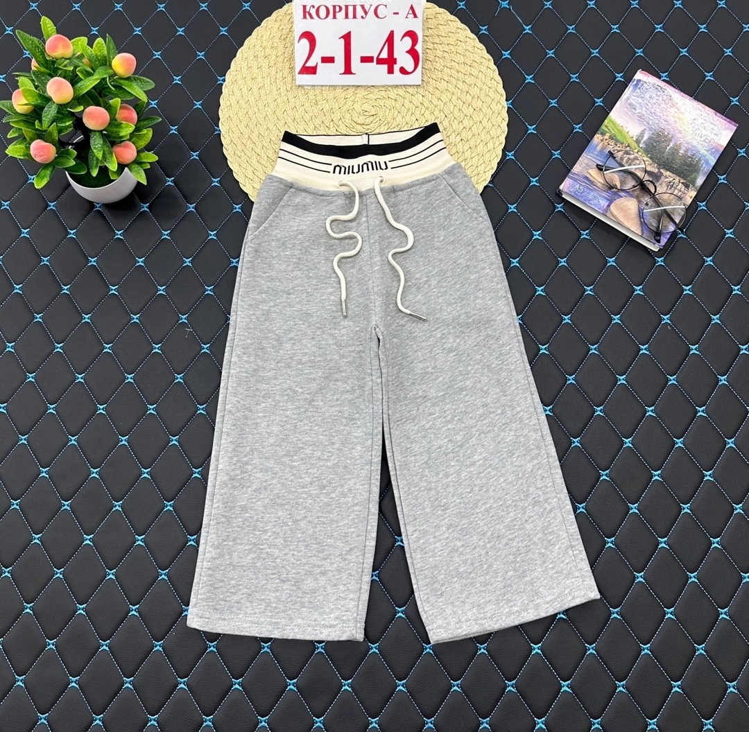 брюки для девочек,штаны для девочек,детские брюки,брюки бриджи,штаны для девочек спортивные