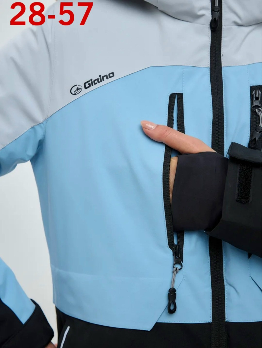 горнолыжный костюм женский зимний,зимний горнолыжный костюм,женский зимний костюм,костюмы горнолыжные,горнолыжные костюмы женские