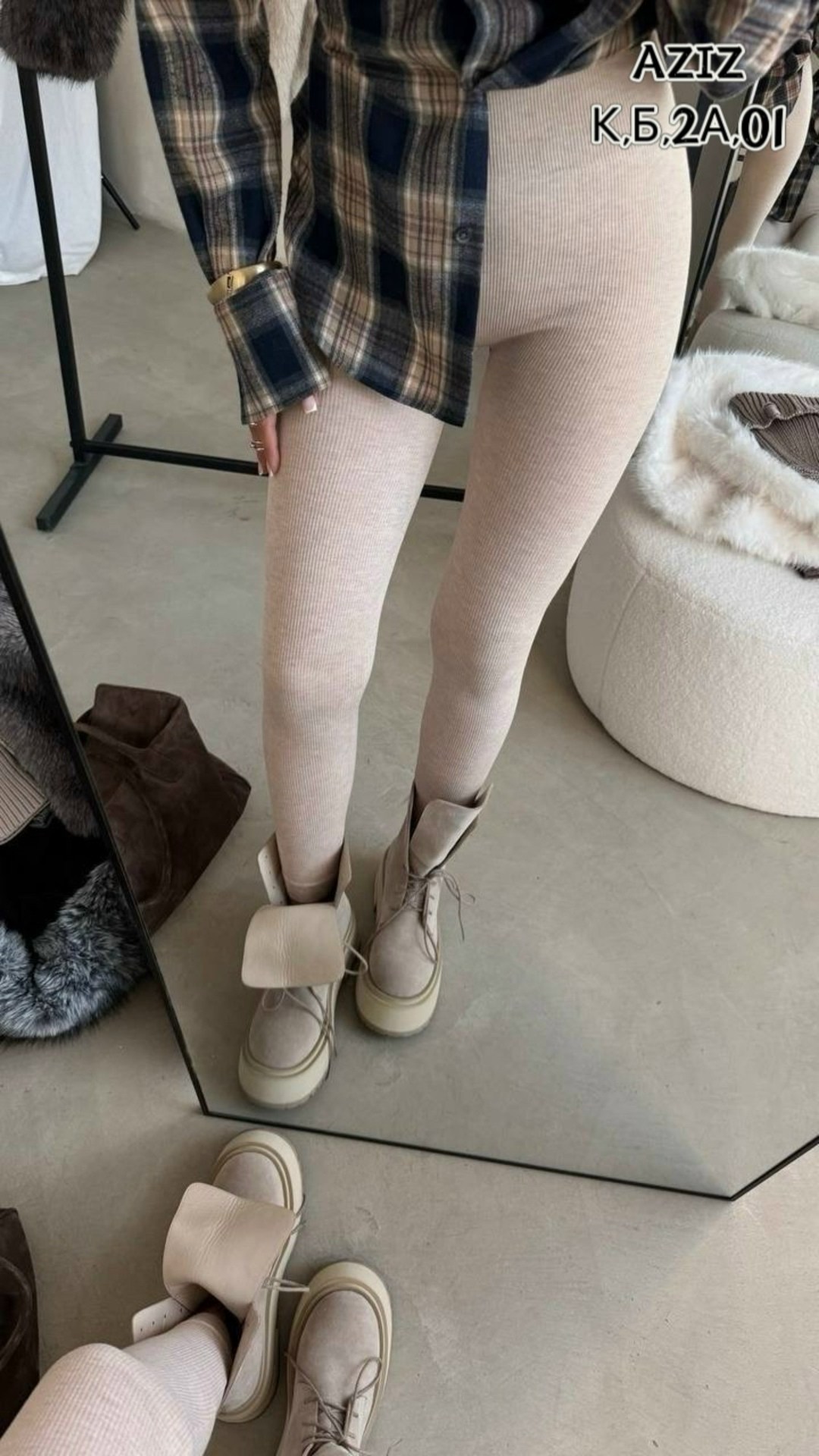 искусственная шуба,шубка,шуба искусственная женская,шуба короткая,шуба меховая