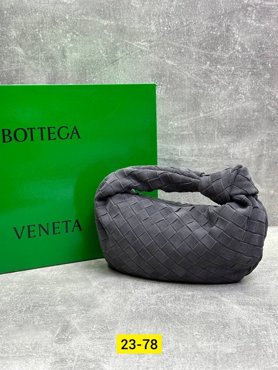 сумка женская bottega veneta,сумка bottega,bottega veneta сумка,сумка женская bottega,кожи bottega veneta