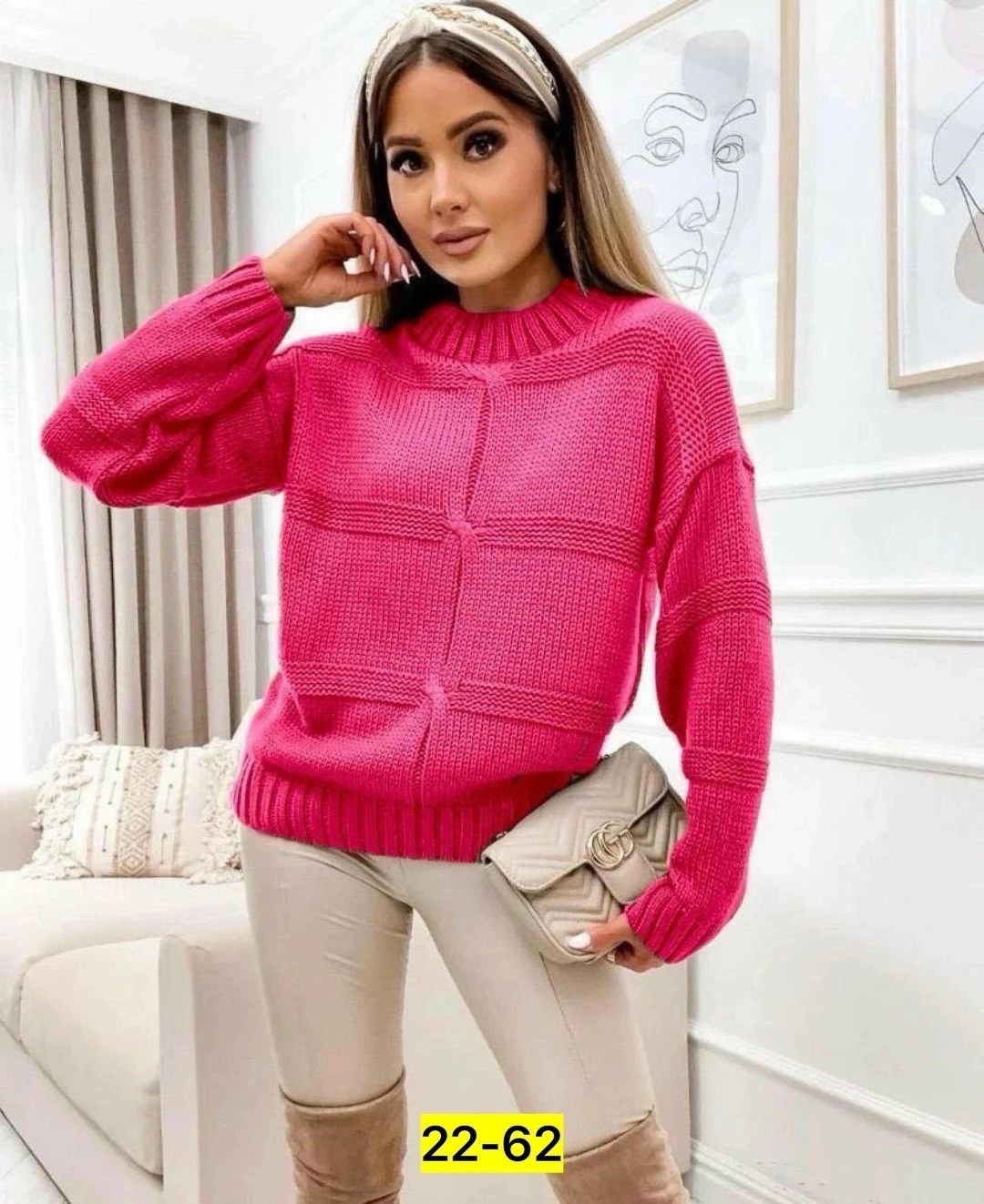 свитер женский вязаный,свитера вязаные,свитера женские,модели вязаных свитеров,вязаная кофта женская