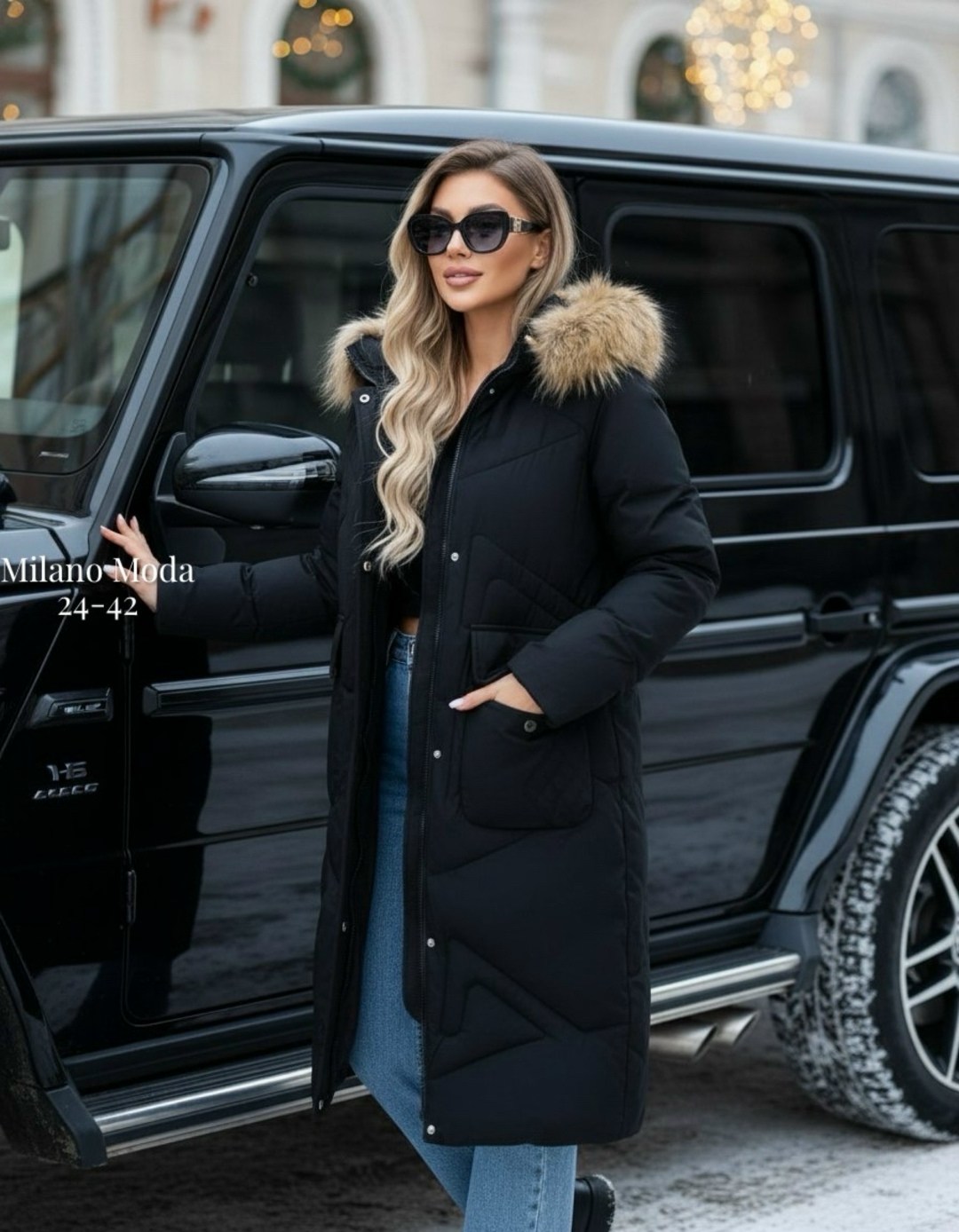 пуховик зимний женский,стильные пуховики,куртка женская зимняя,пуховики женские,куртка зимняя удлиненная женская