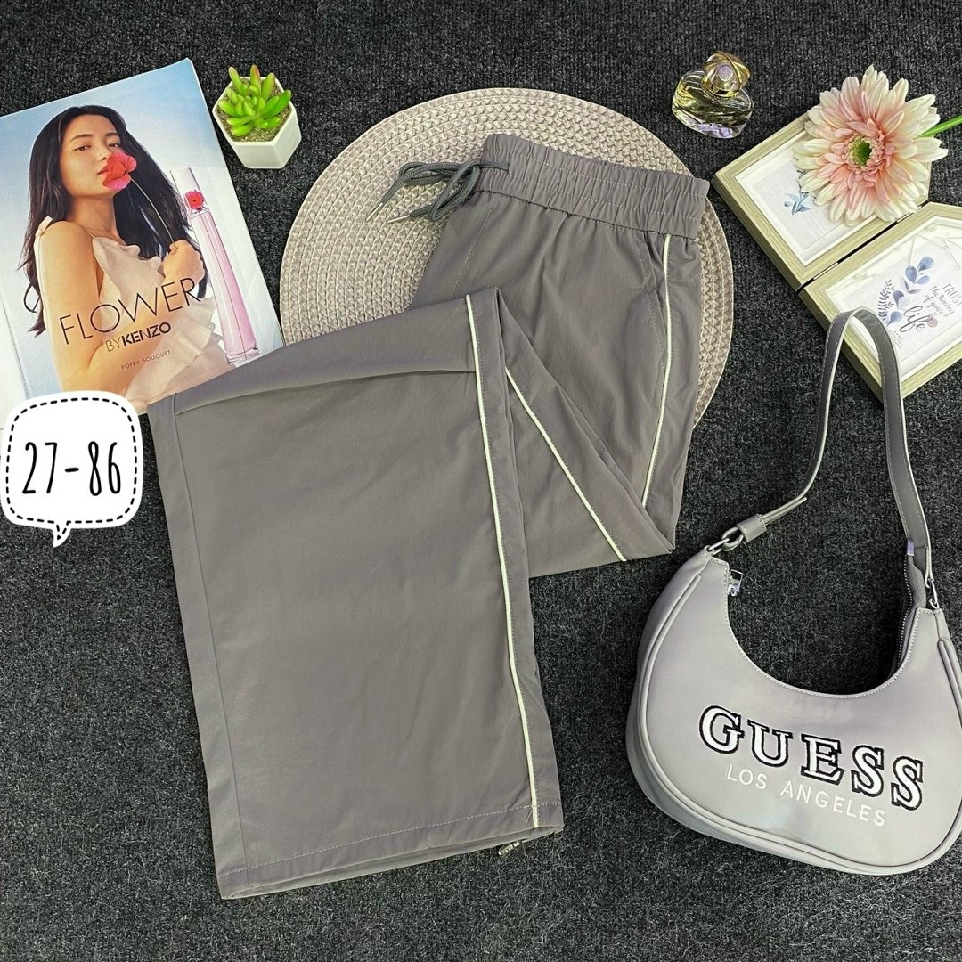 ,джинсы брюки,штаны лен,костюмы двойки,женские штаны