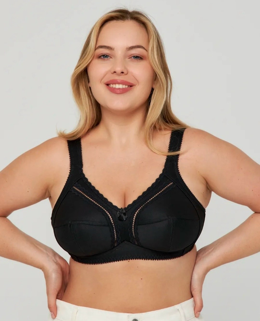 бюстгальтер классика,бюстгальтер,бюстгальтер женские,бюстгальтер без косточек большие размеры,бюстгальтер без косточек