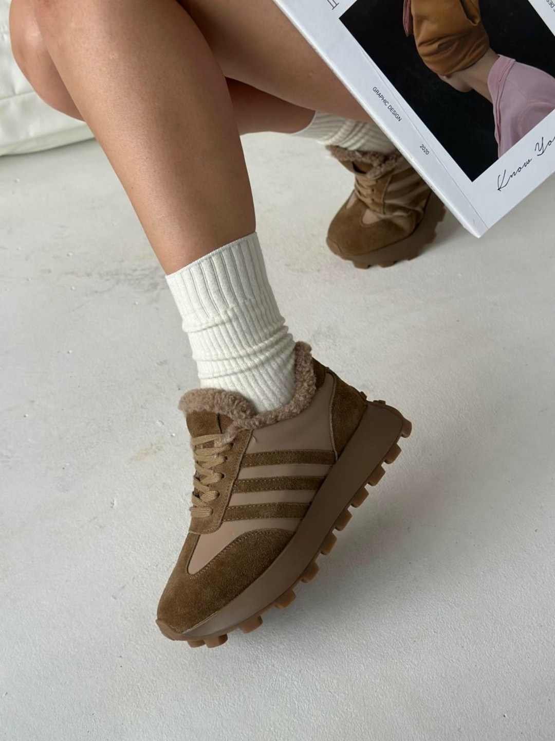 кроссовки женскиe,зимние женские кроссовки с мехом,кроссовки женские зимние,,кроссовка