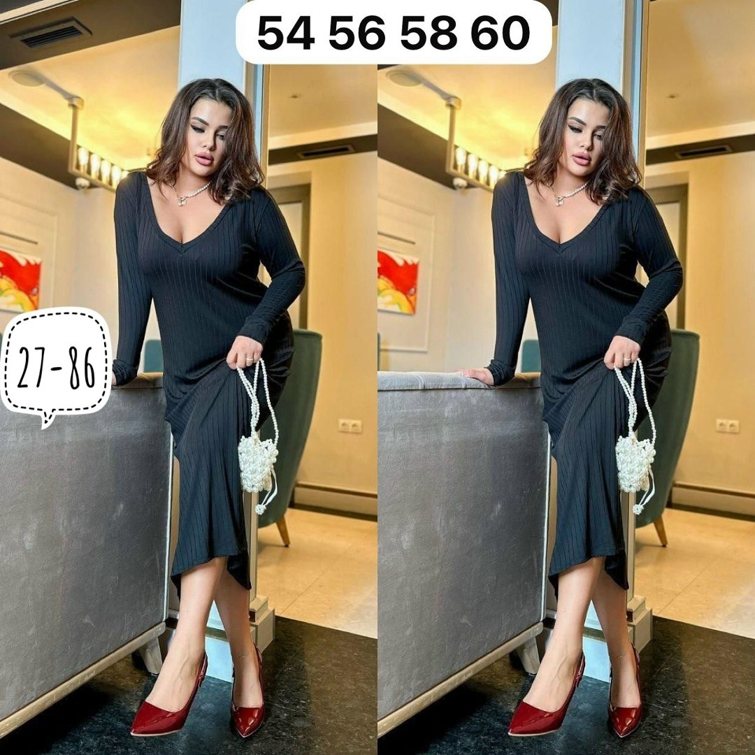 платье большие размеры,трикотажное платье женское,платье больших размеров теплое,трикотажное платье,теплое платье