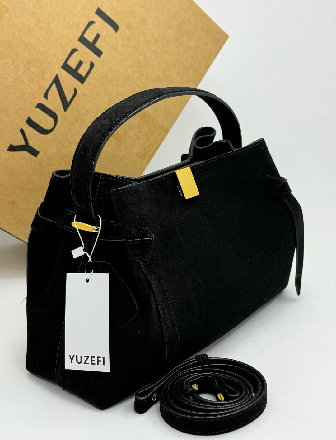 сумки,сумки женская,сумка,сумки фенди,модная сумочка