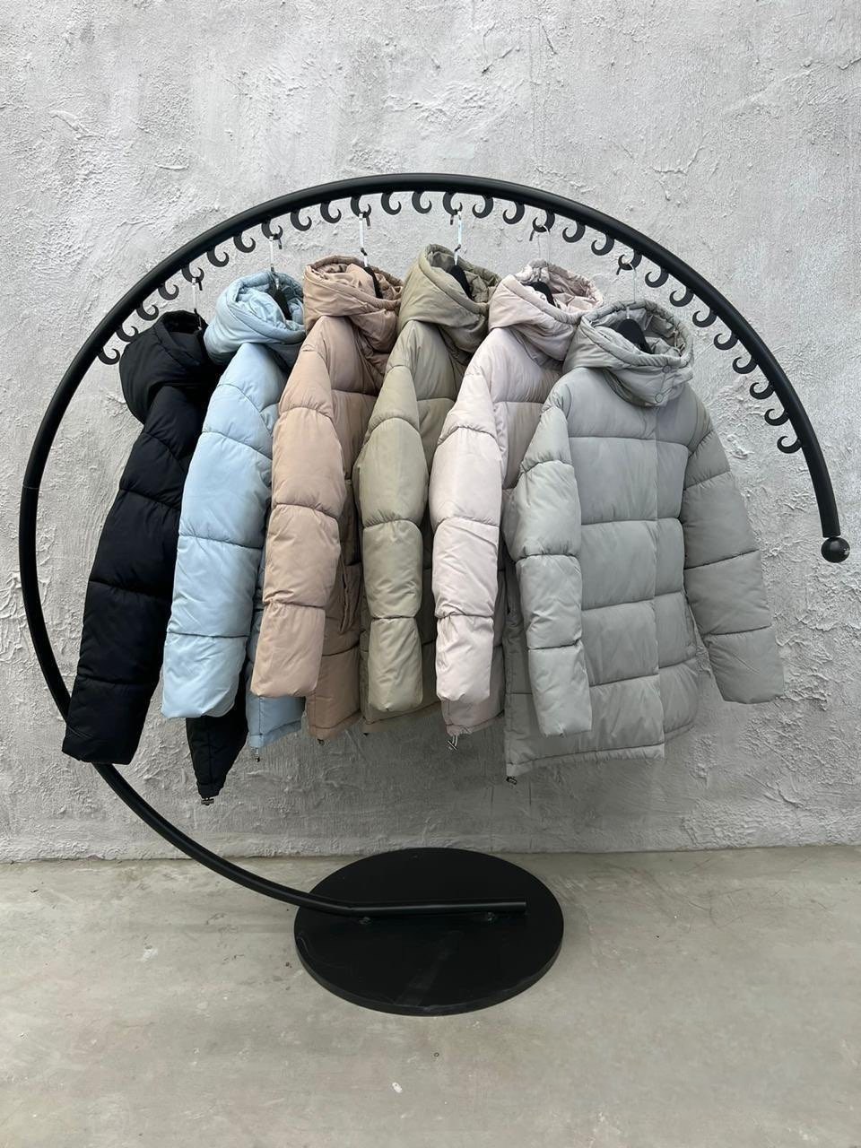 куртка женская зимняя,куртка женская,куртка оверсайз зимняя с капюшоном,куртка оверсайз,куртка