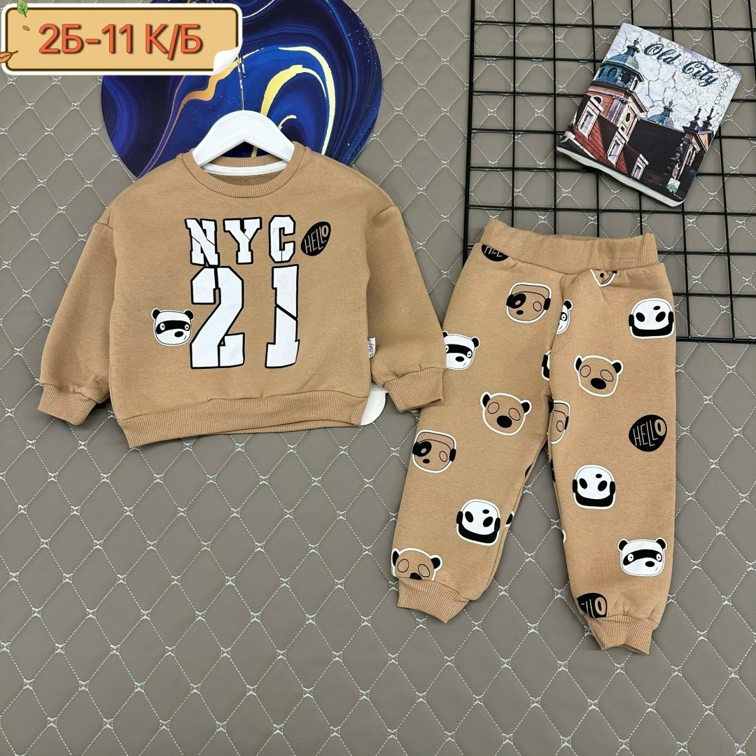 костюмы двойки,комплект костюм,спортивные костюм,детские спортивные костюмы,детский костюм