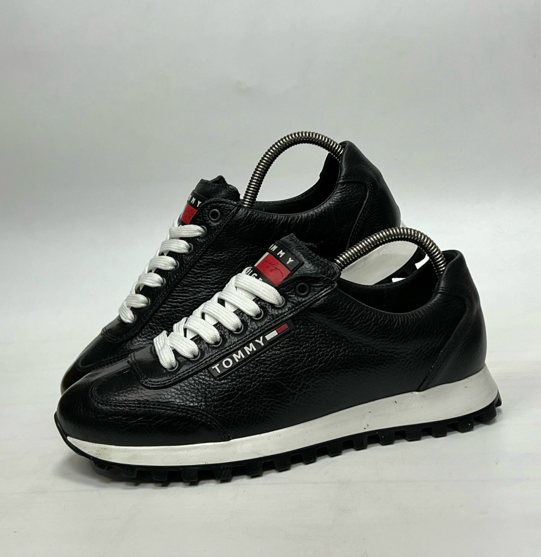 кроссовки мужские кожаные tommy hilfiger,кроссовки мужские tommy hilfiger,,кроссовки tommy hilfiger,кроссовки tommy hilfiger кроссовки