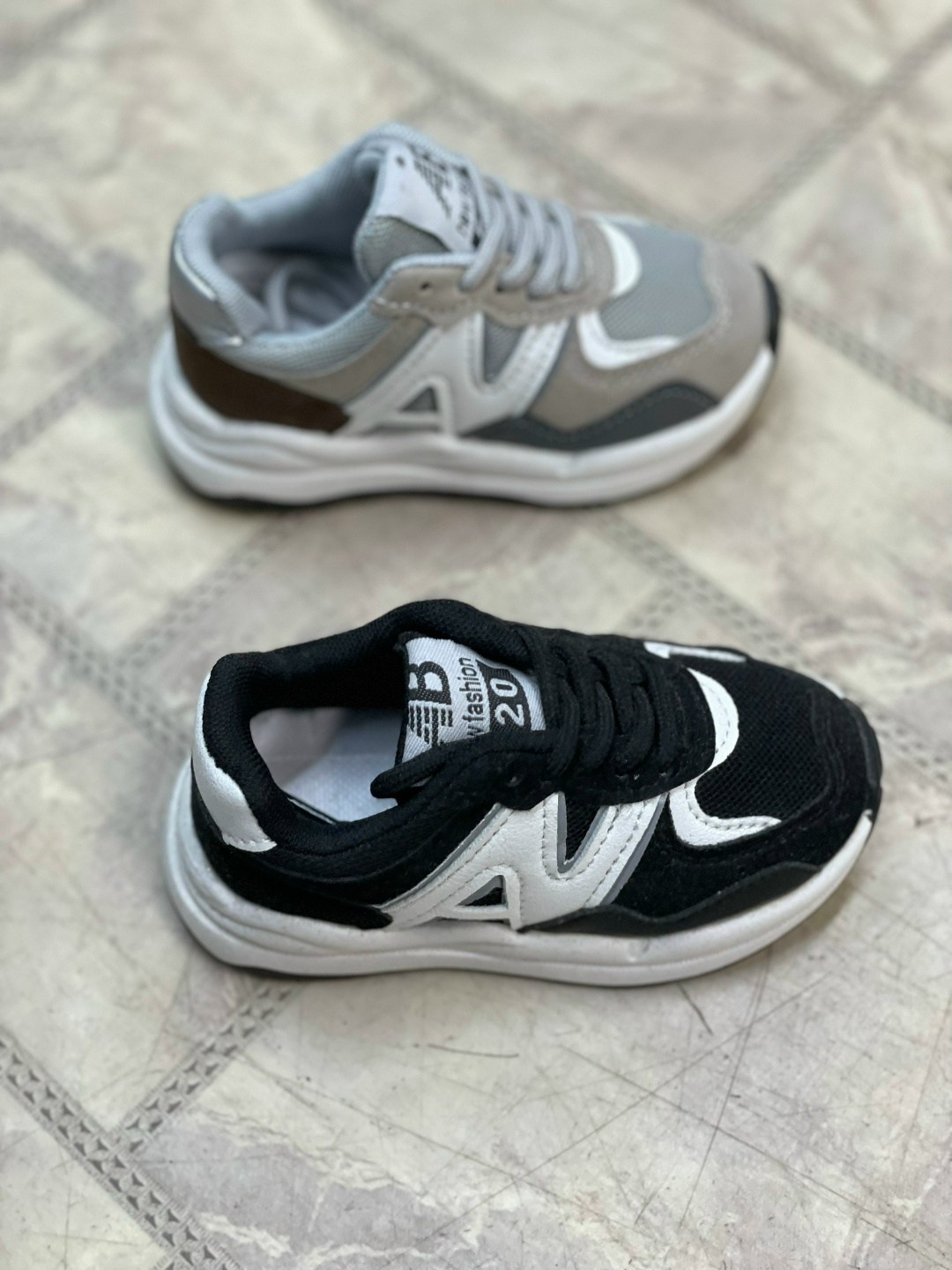 кроссовки,кроссовки мальчику,кроссовка,детские кроссовки,кроссовки нью баланс 997