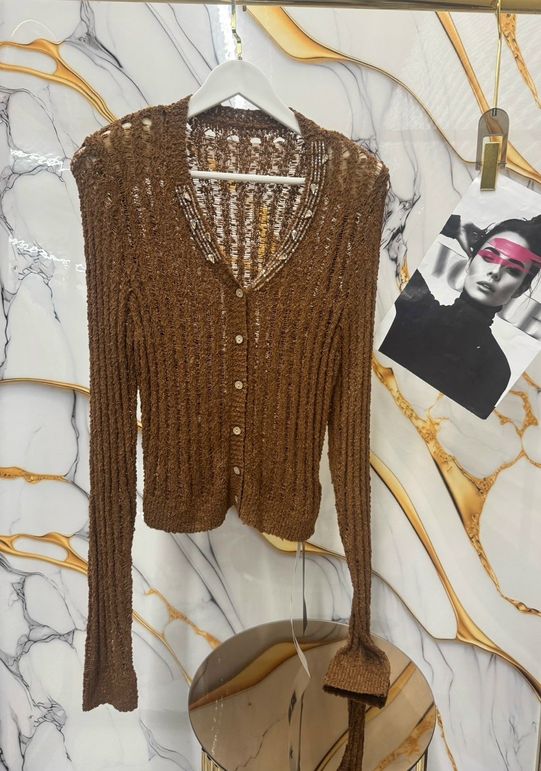 вязаные кардиганы,кардиган,бежевый кардиган,вязаный женский кардиган,коричневый кардиган