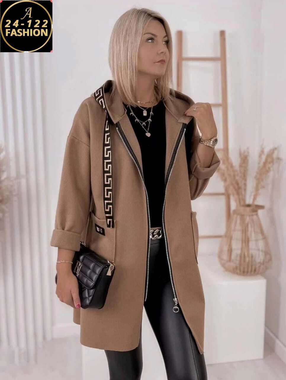 кардиган женский,кардиган женский кардиганы женские,кардиган женский теплый,кардиган стильный,кардиган