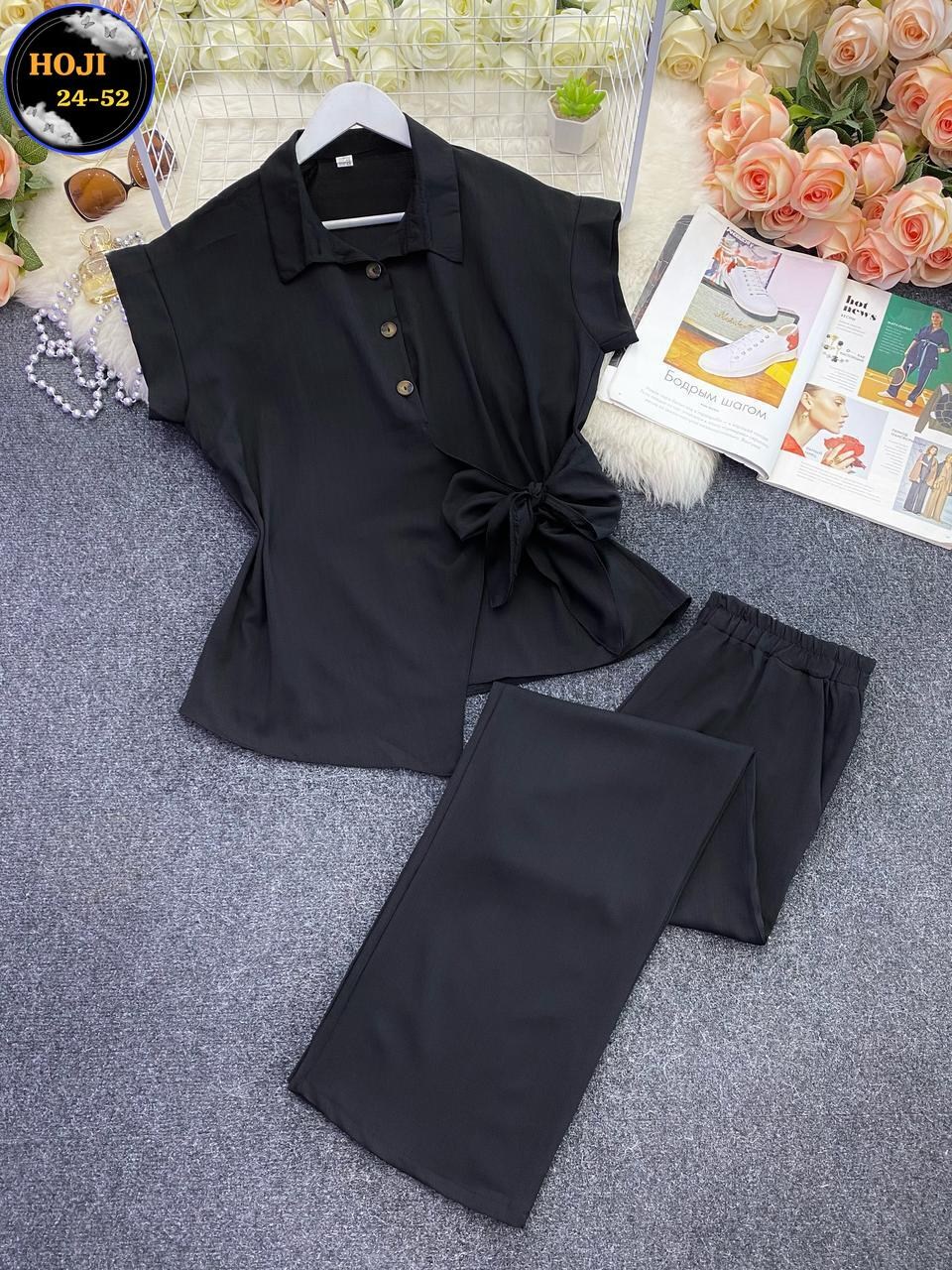 женский костюм двойка,брючный костюм женский,женские костюмы,летние брючные костюмы,костюмы женские летние