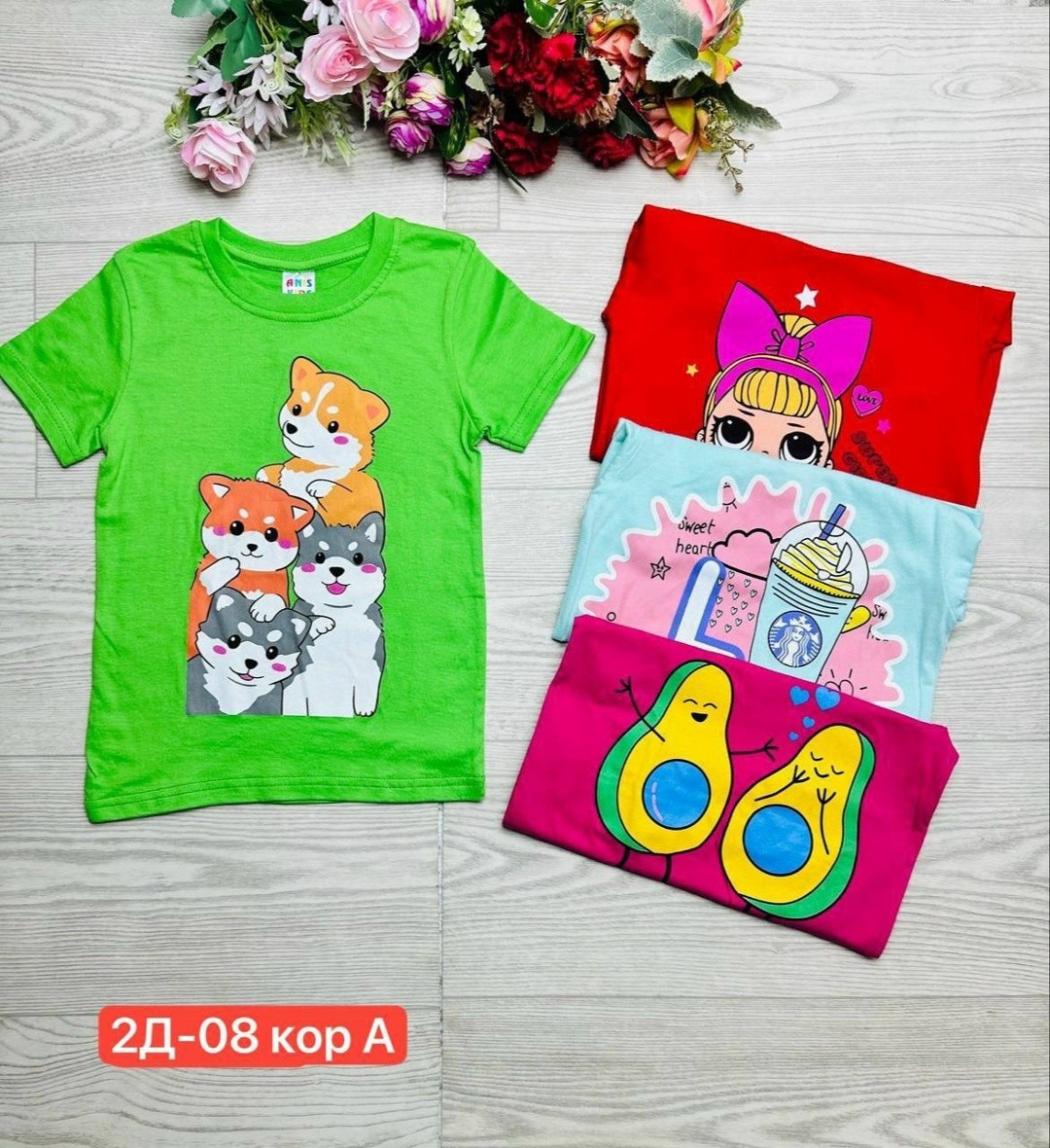 футболки детские,футболка лол,футболки и топы для девочек,футболка для девочек,детские майки