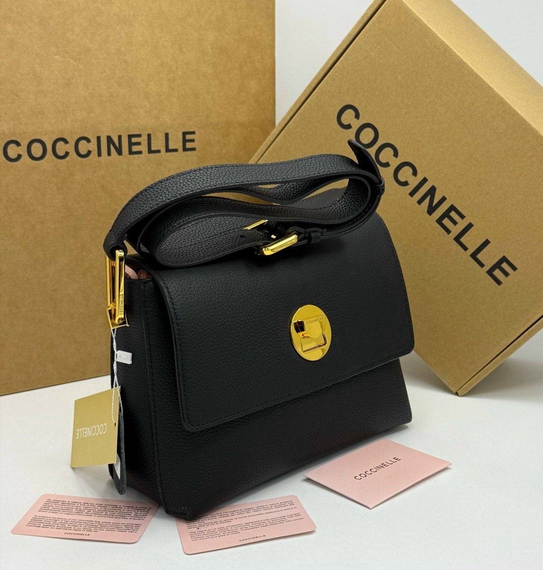 сумка coccinelle,женская сумка coccinelle,сумка через плечо coccinelle,coccinelle сумка на плечо,сумка