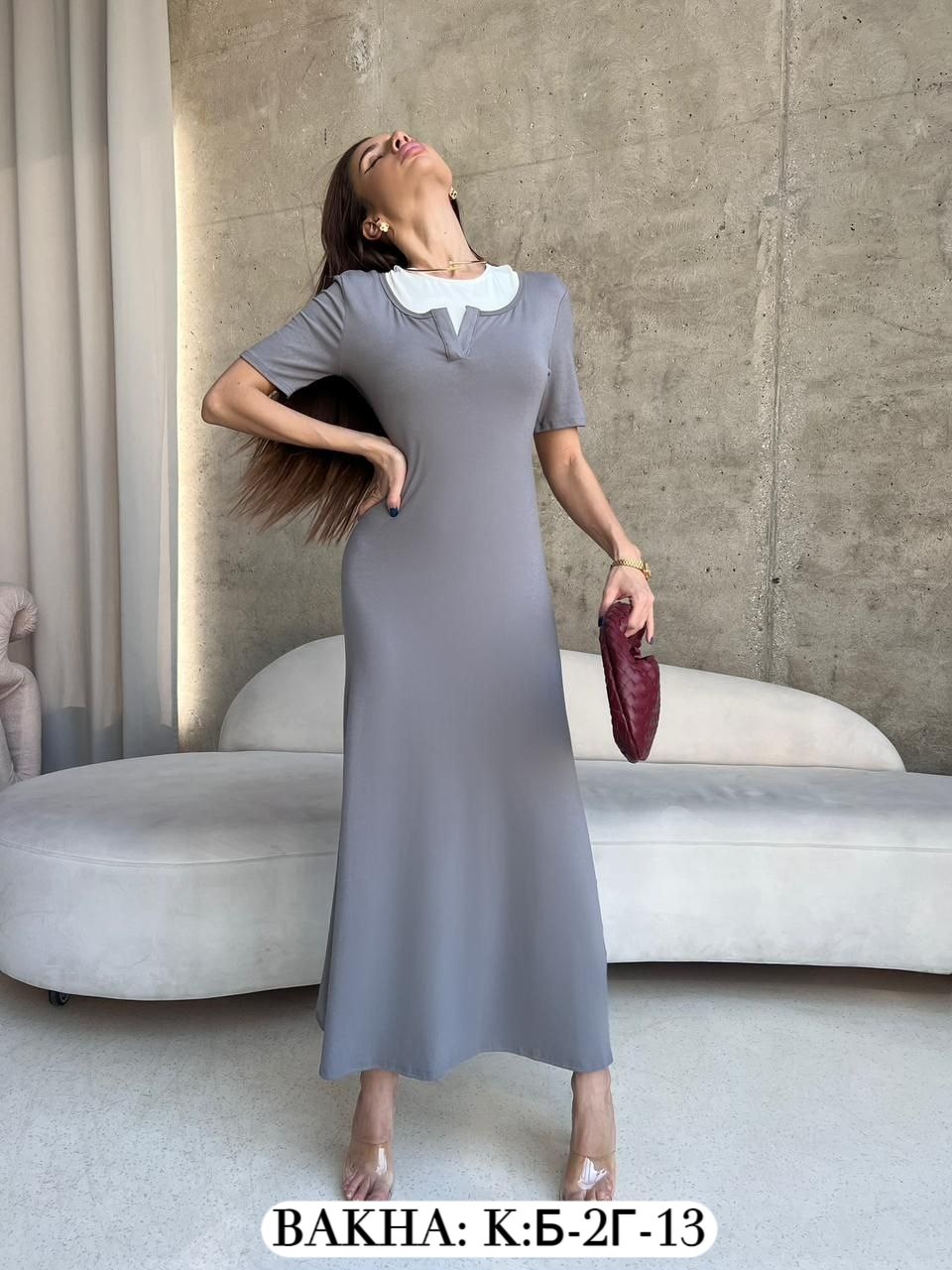 платье трикотаж,платье,платья ,трикотажное платье,стильное платье