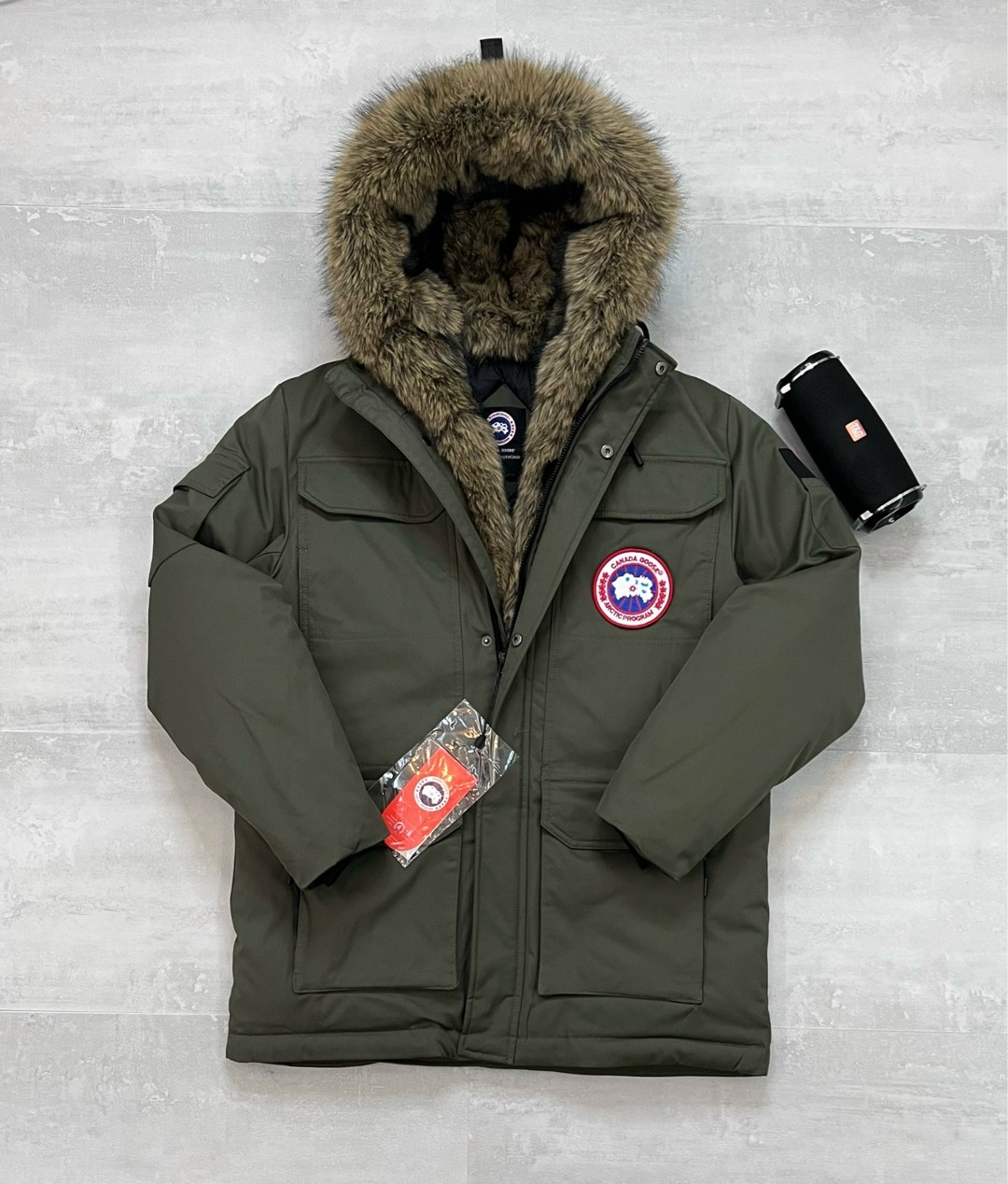 мужские пуховики canada goose,куртка canada goose зимняя,куртка canada goose мужская,пуховик канада гус,куртка мужская canada goose зимняя