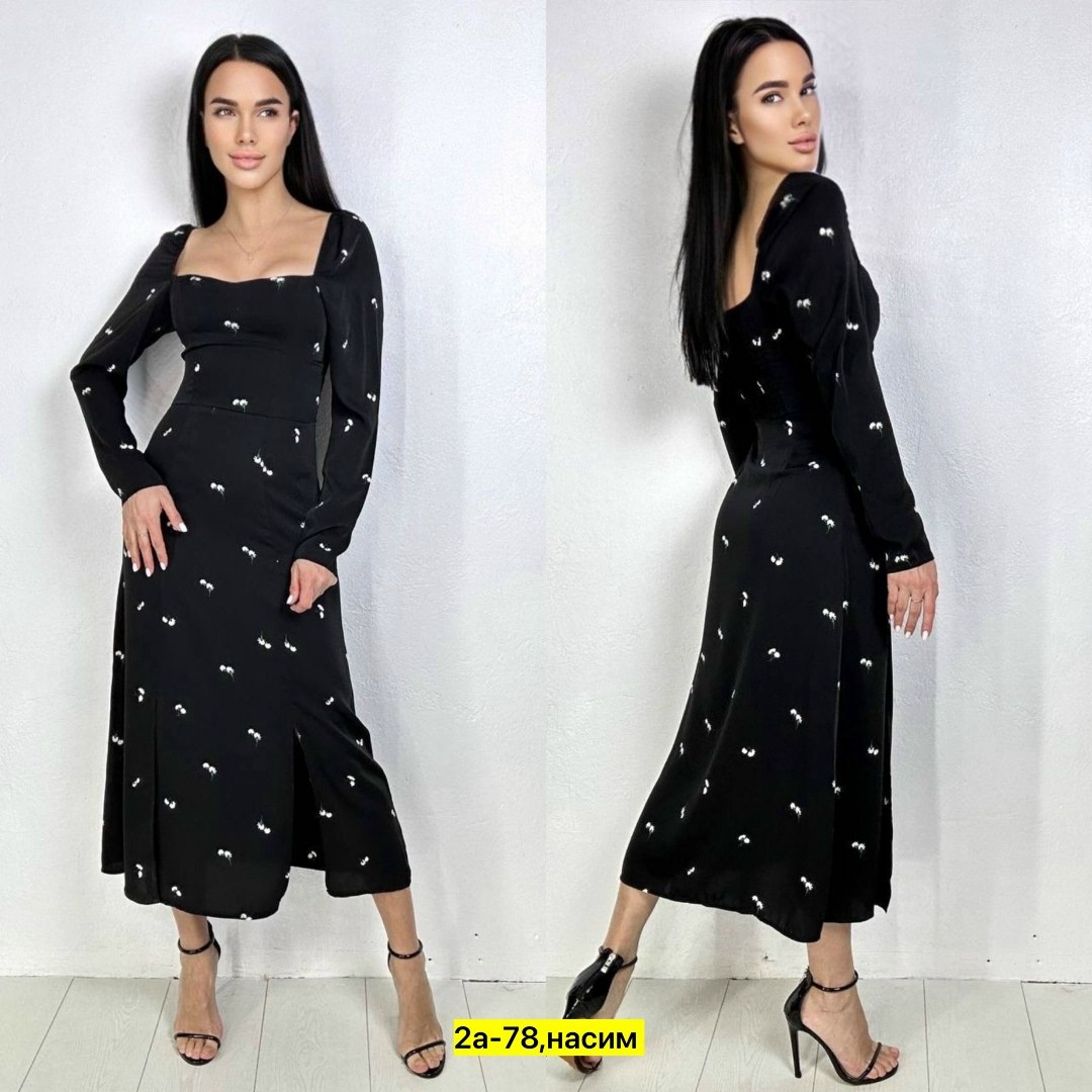 платье женская,платья на все случаи,платье,платье лапша,трикотажное платье