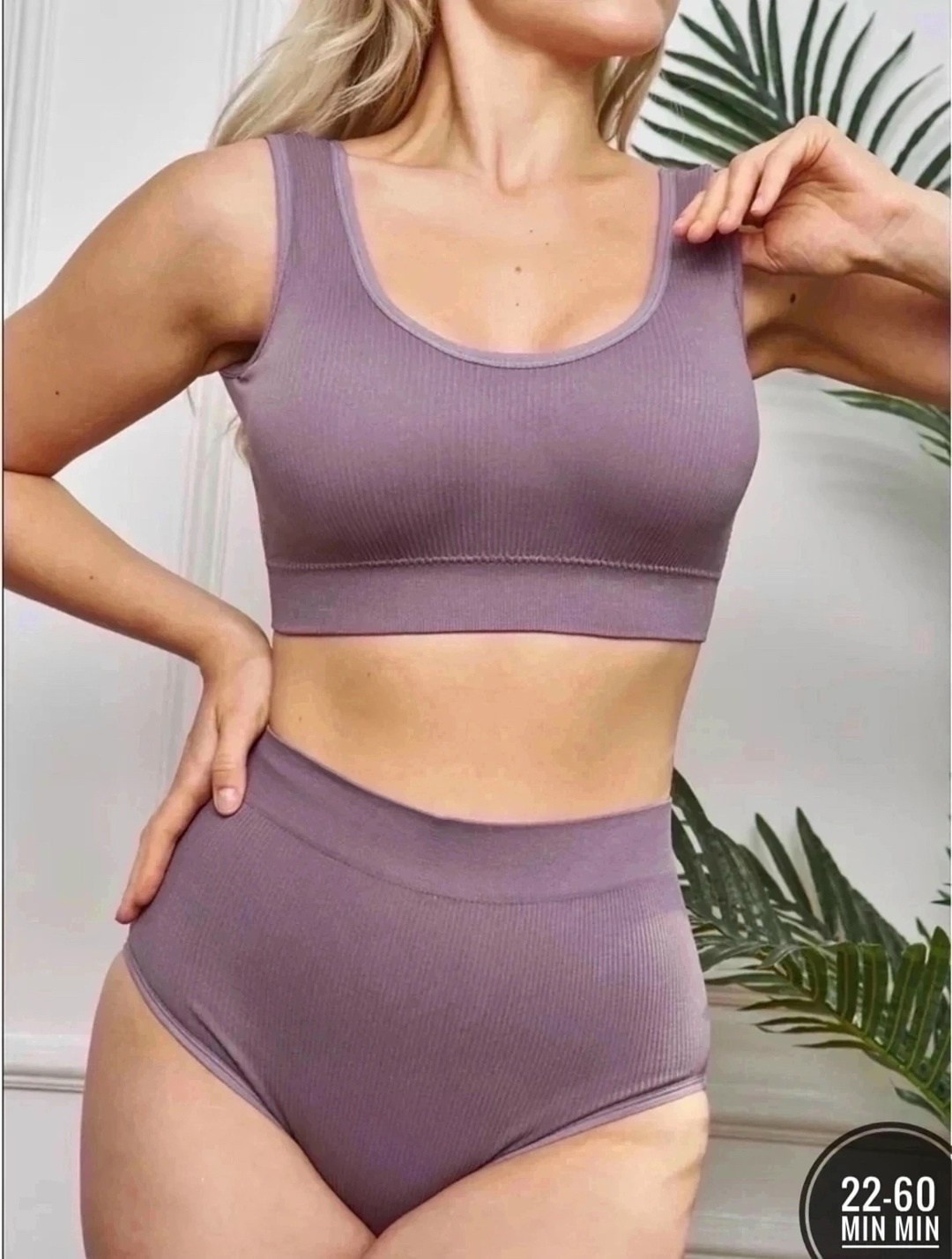 комплект бесшовного нижнего белья,комплект нижнего белья женские,белье бесшовное комплект,нижнее белье женское комплект бесшовное,комплект нижнего белья