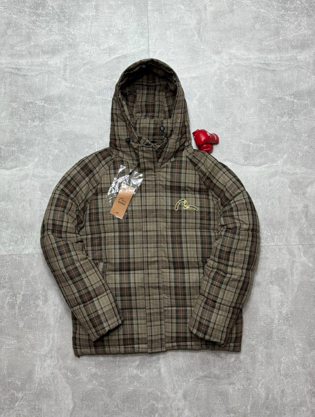 демисезонная куртка,клетчатая куртка,куртка пуховик,куртки мужская зимняя,куртка