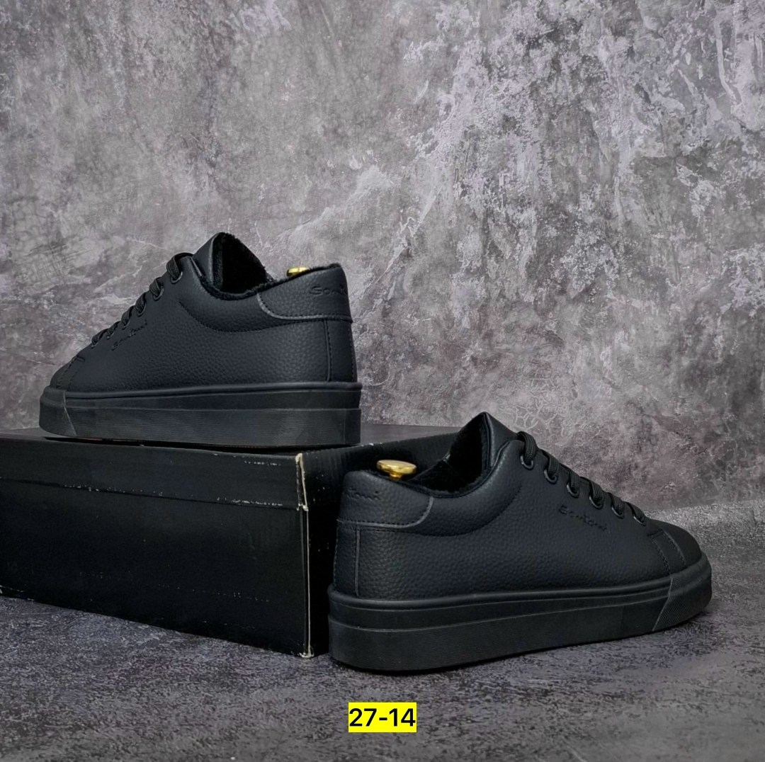 ,кеды мужские,кеды кожаные,кожаные мужские кеды,кеды классические