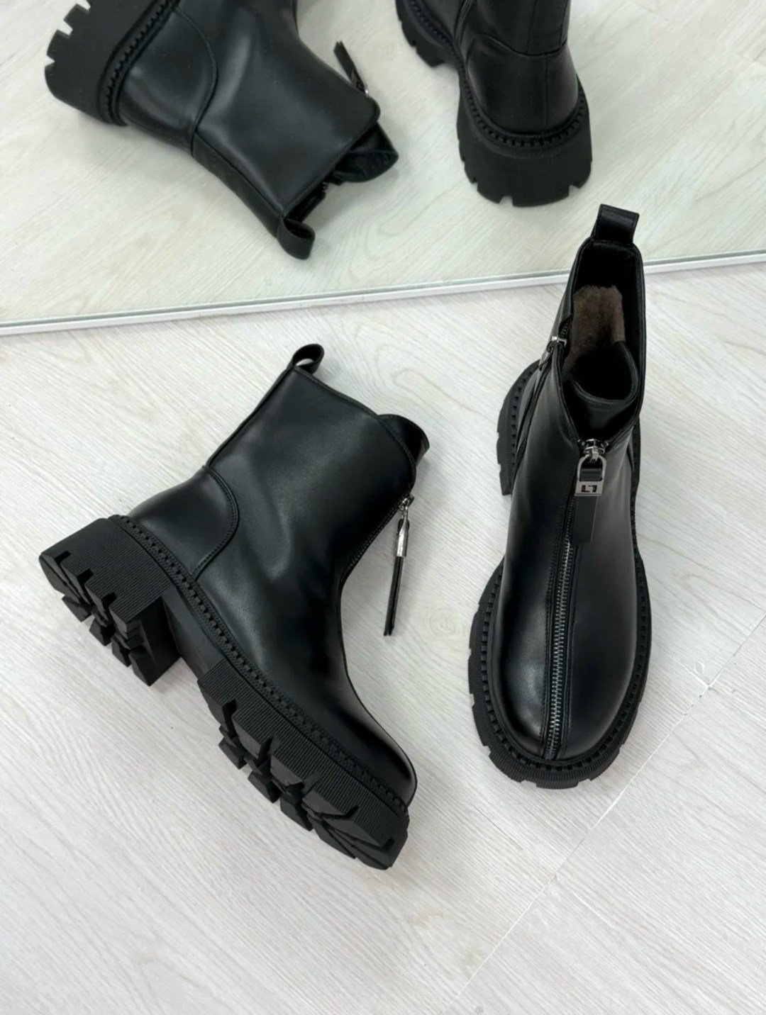 ,ботинки женские,ботинка женские зимние, женская,стильные ботинки