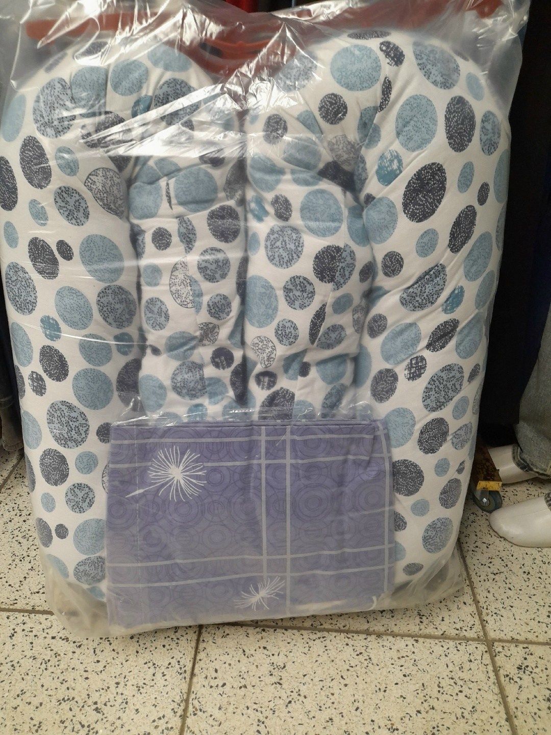 кокон гнездышко для новорожденного,для новорожденного кокон,кокон гнездышко,подушки,подушка для беременной