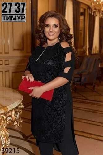 костюм с брюками,вечерние брючные костюмы,нарядный брючный костюм,костюмы двойки,женский брючный костюм