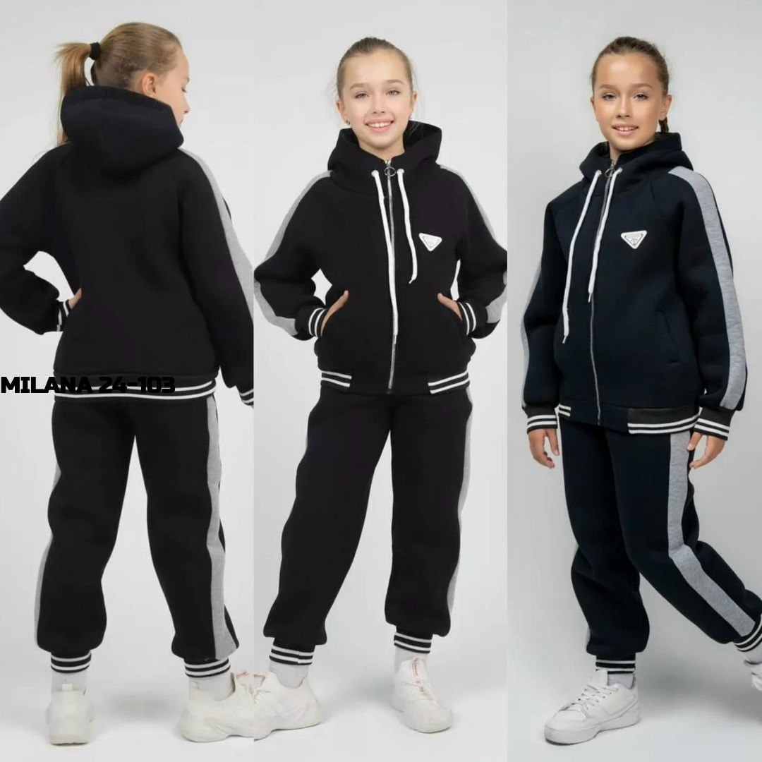 костюмы спортивные подростковые,костюмы спортивные,спортивные костюмы для девочек,костюм на флисе,трикотажные костюмы
