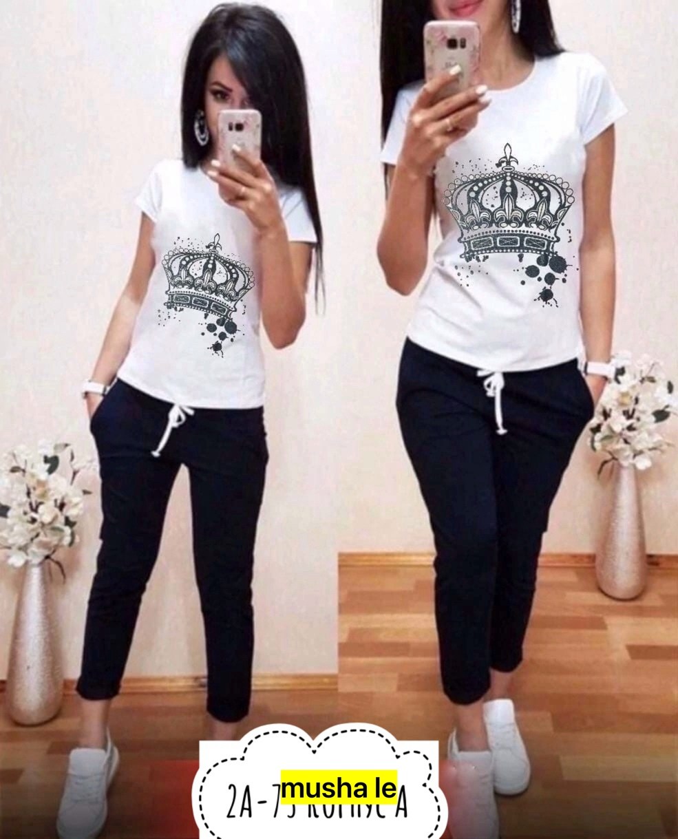 женские костюмы спортивные,женские костюмы,женский костюм двойка,костюмы комплекты,костюмы двойки