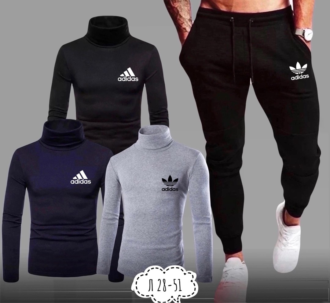 мужские спортивные костюмы,спортивные костюм,спорт костюм, спортивная,спортивный костюм мужской спортивный костюм