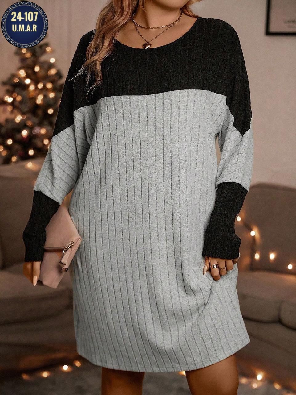 платье женская,платье туника,повседневные платья,туника платье больших размеров,платье стиль