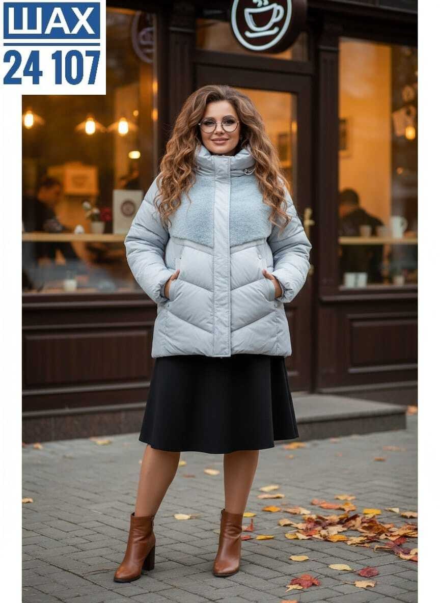 пуховики тренд,куртка зимняя женская,женские пуховики,куртка зимняя удлиненная с капюшоном пуховик,пуховик оверсайз женский