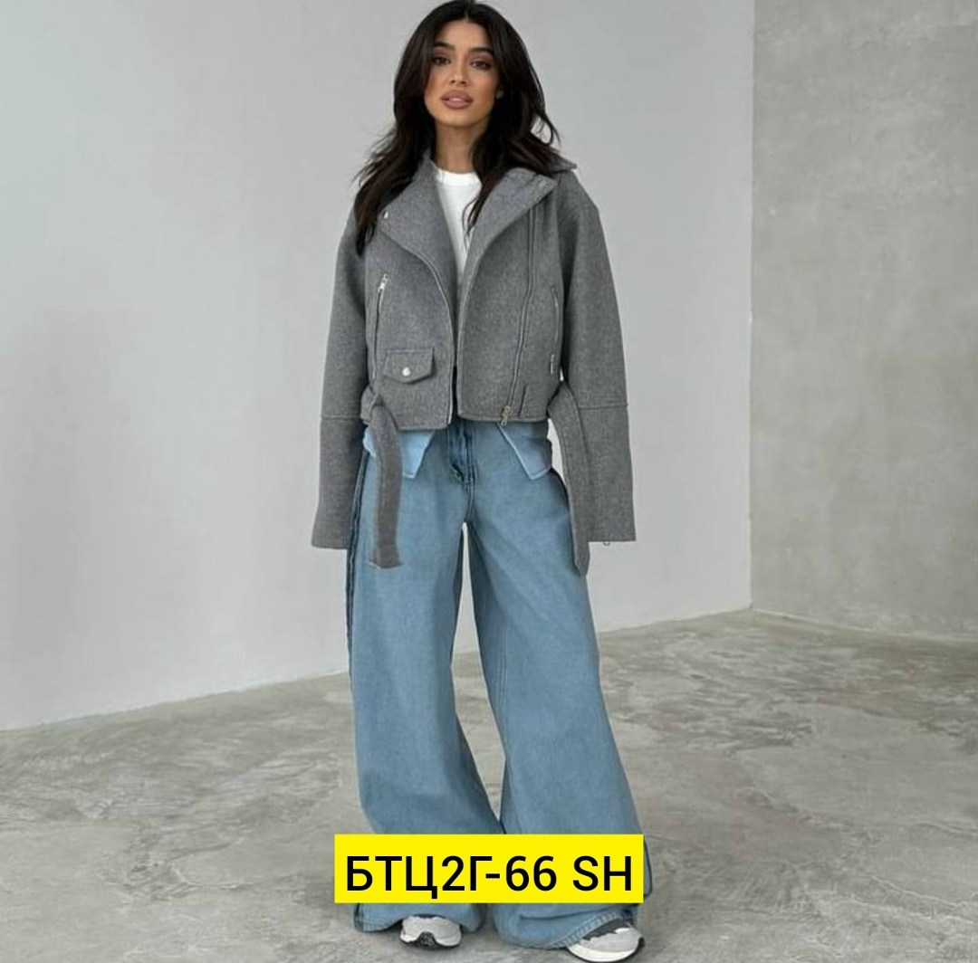 пальто косуха женское,косуха оверсайз,полупальто куртка,женская куртка,куртка косуха