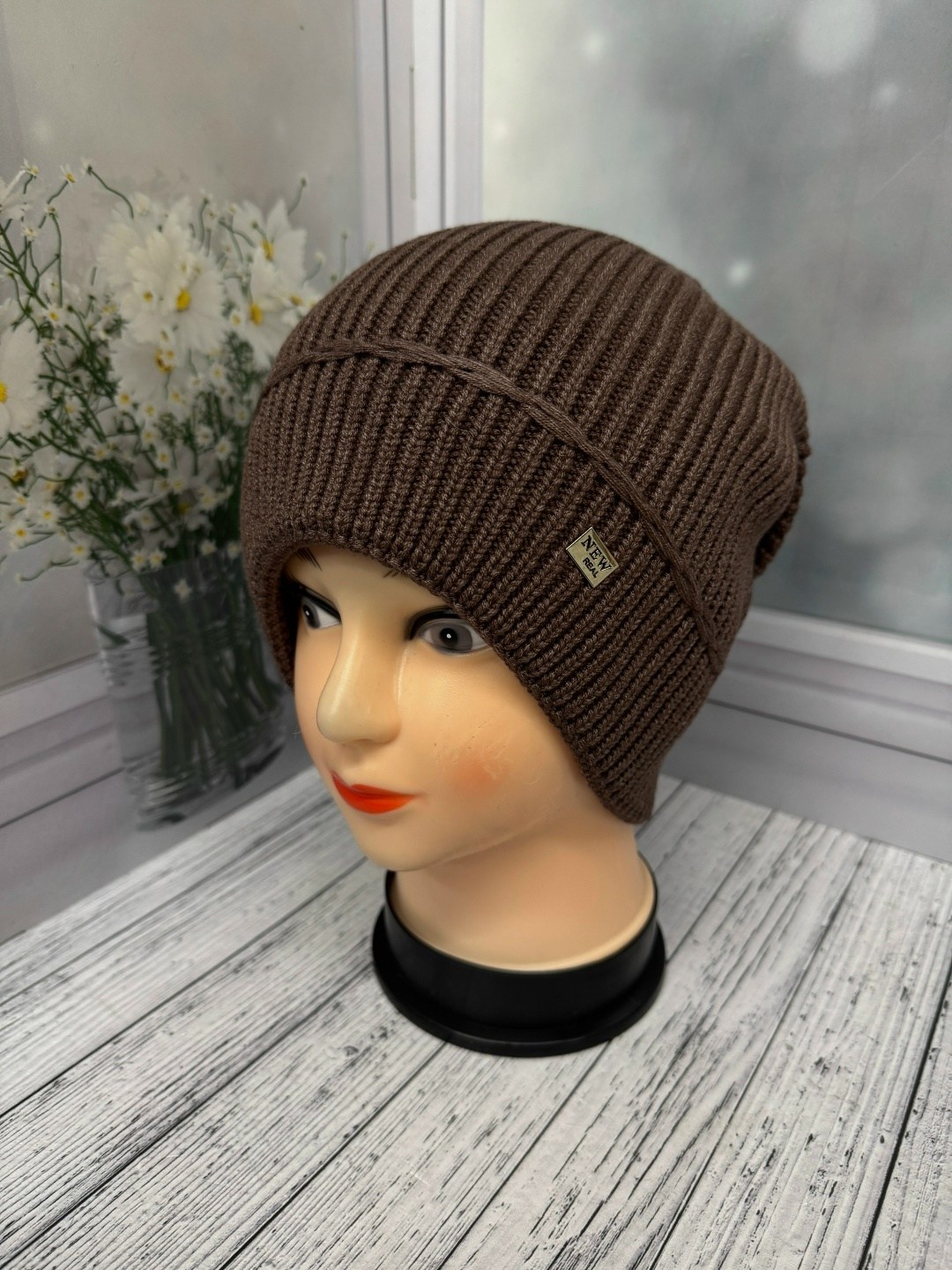 шапка,шапка женская,шапка для женщин,женская вязаная шапка,шапка для мужчин