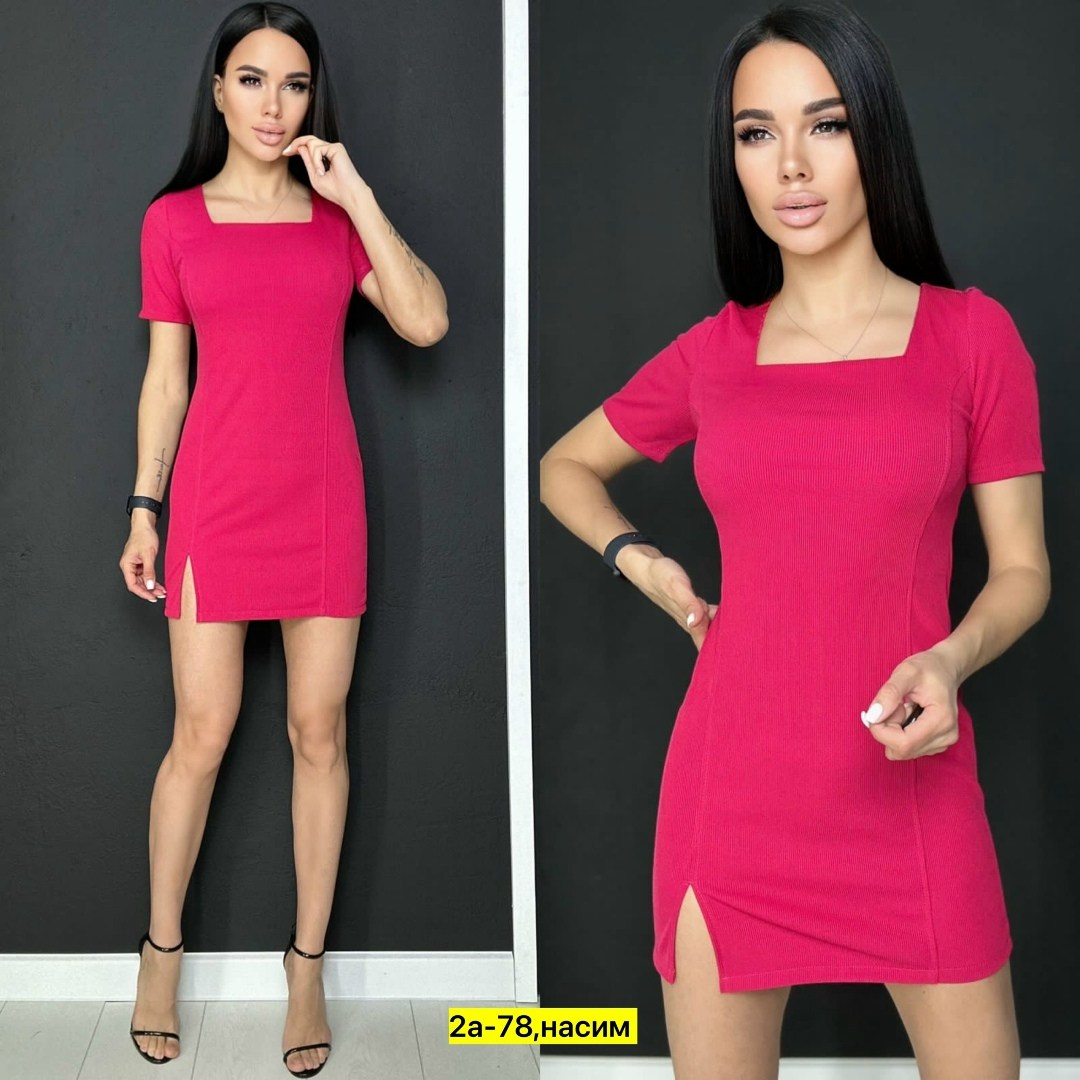 платье женская,платья на все случаи,платье,платье лапша,трикотажное платье