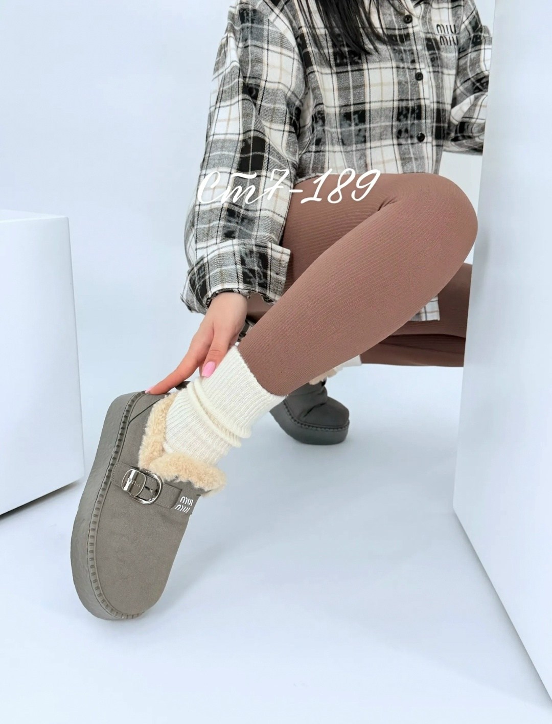 угги женские,, женская, женская зимняя,ботинка женские зимние