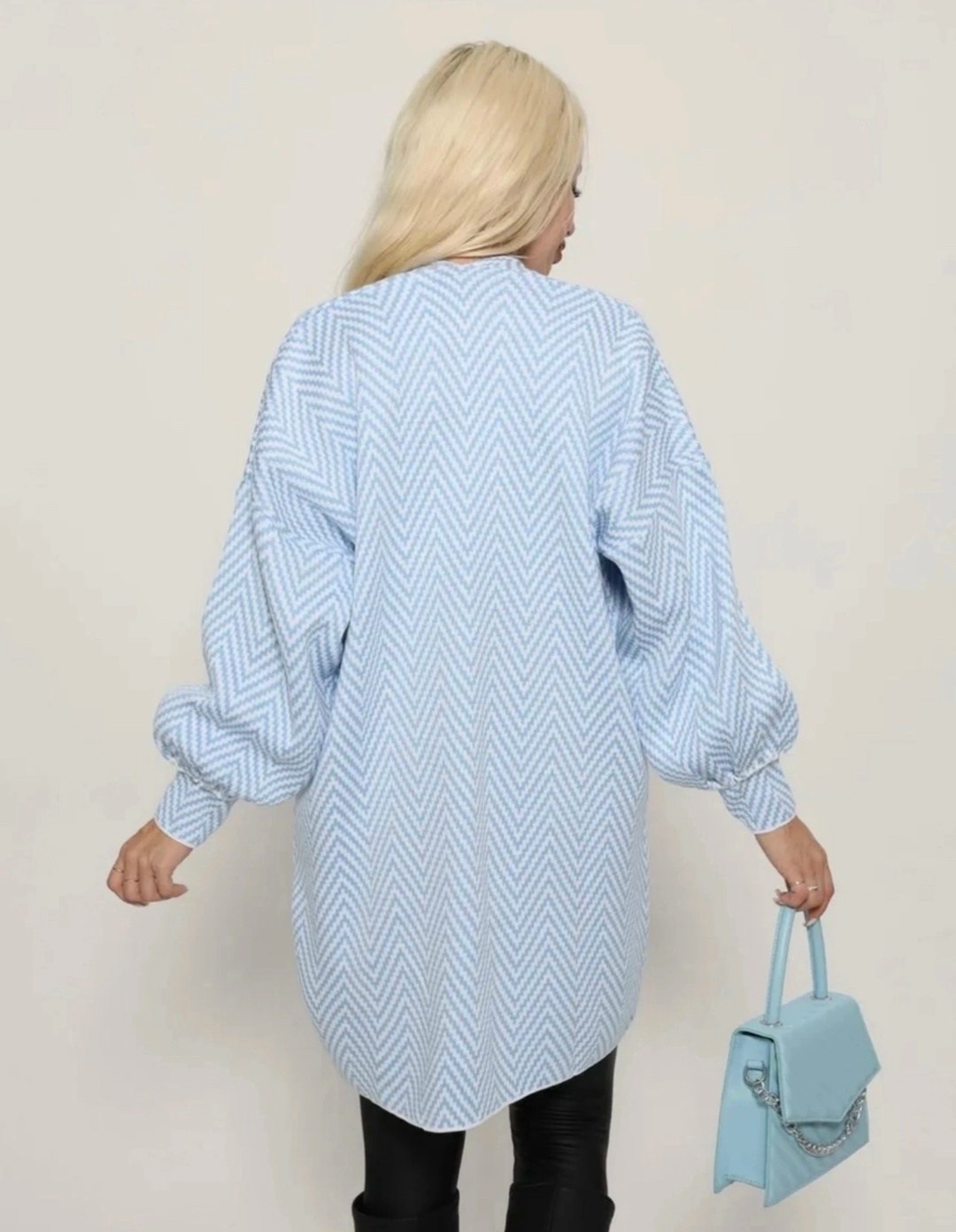 кардиган,женские кардиганы,модные кардиганы,кардиган женский длинный теплый,кардиган удлиненный оверсайз