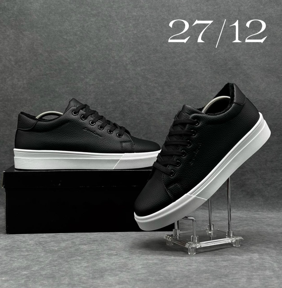 кеды мужские кожаные,,мужские кроссовки повседневные,мужская  кроссовки,кеды кожаные