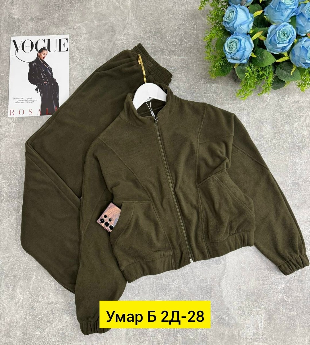 костюм на флисе,флисовые костюмы,спортивный костюм флис,флисовый костюм детский,флисовый костюм спортивный