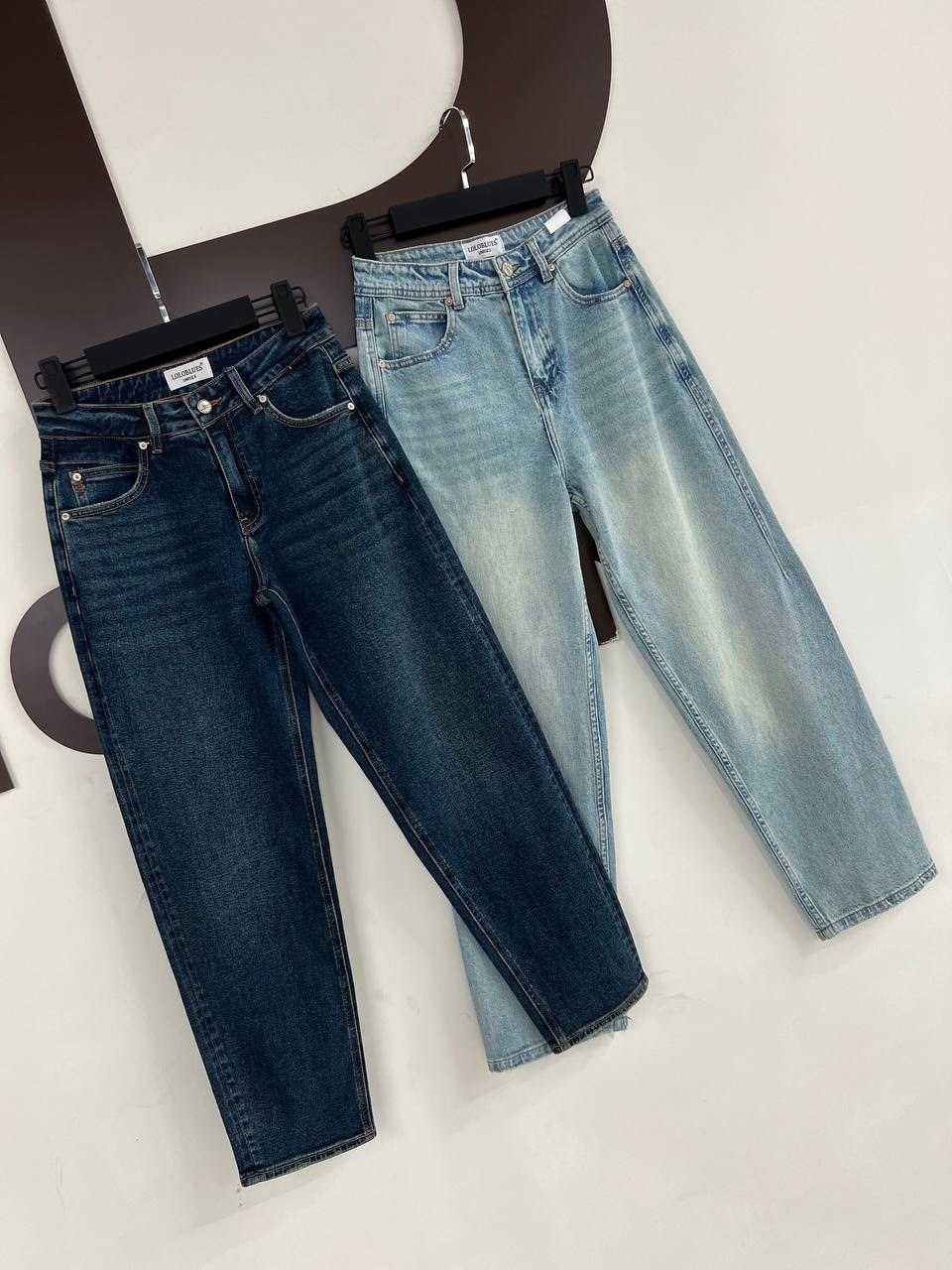 женские джинсы,модные джинсы,джинсовые брюки,джинсы,джинсы джинсы