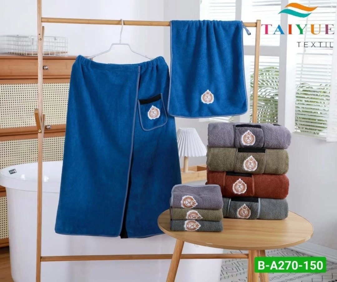 набор для сауна,набор для сауна и бани,мужской набор для сауны,набор для бани и сауны мужской,комплект для сауны