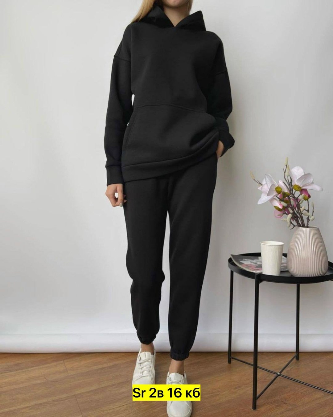 cпортивный костюм женский на флисе,костюм женский на флисе,cпортивный костюм женский теплый на флисе,спортивный костюм теплый на флисе,cпортивный костюм теплый женский