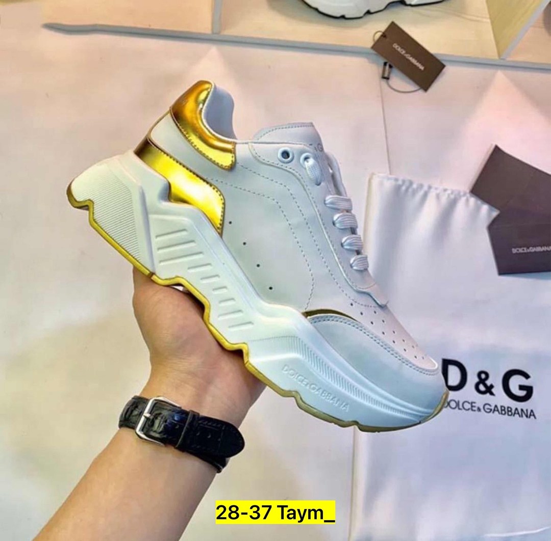 дольче габбана кроссовки женские,кроссовки daymaster dolce gabbana,кроссовки дольче габбана милано,кроссовки женские dolce gabbana,кроссовки dg daymaster женские