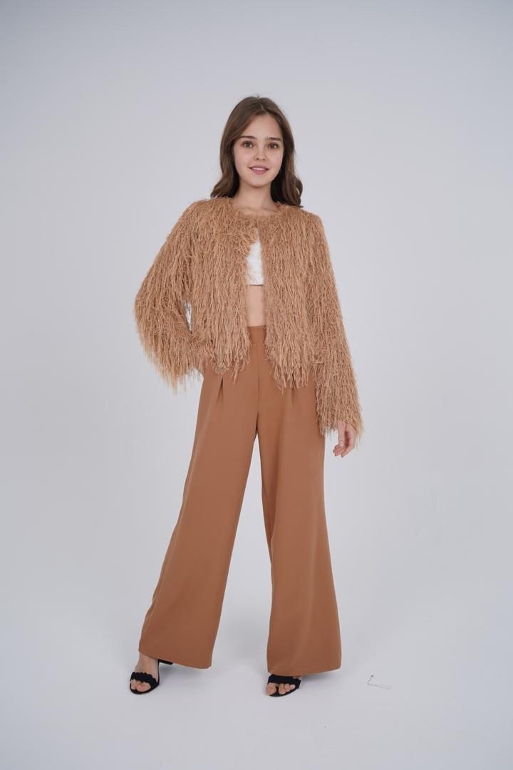 костюмы брючные,костюмы двойки,женские брючные костюмы,костюм двойка праздничный,одежда для девочек