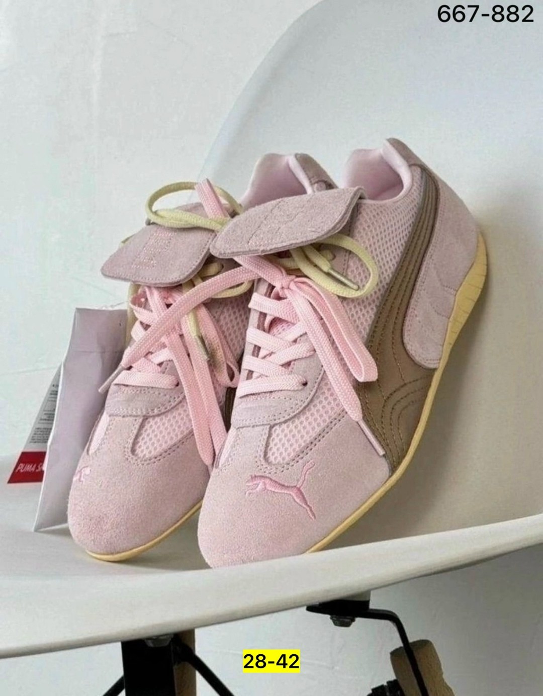 ,кроссовки puma,кроссовки puma женские,кроссовки puma speedcat,женские кроссовки