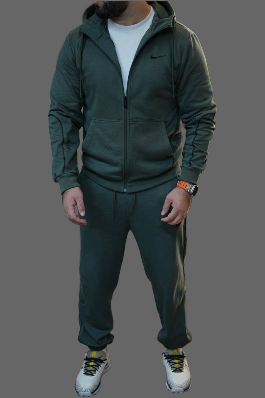 спортивные костюм,мужские спортивные костюмы,мужской спортивный костюм на флисе,спортивный костюм мужской спортивный костюм,спортивный костюм мужской летний
